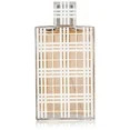 Burberry Brit Eau de Toilette, Perfume for Women, 3.3 Oz | Walmart (US)