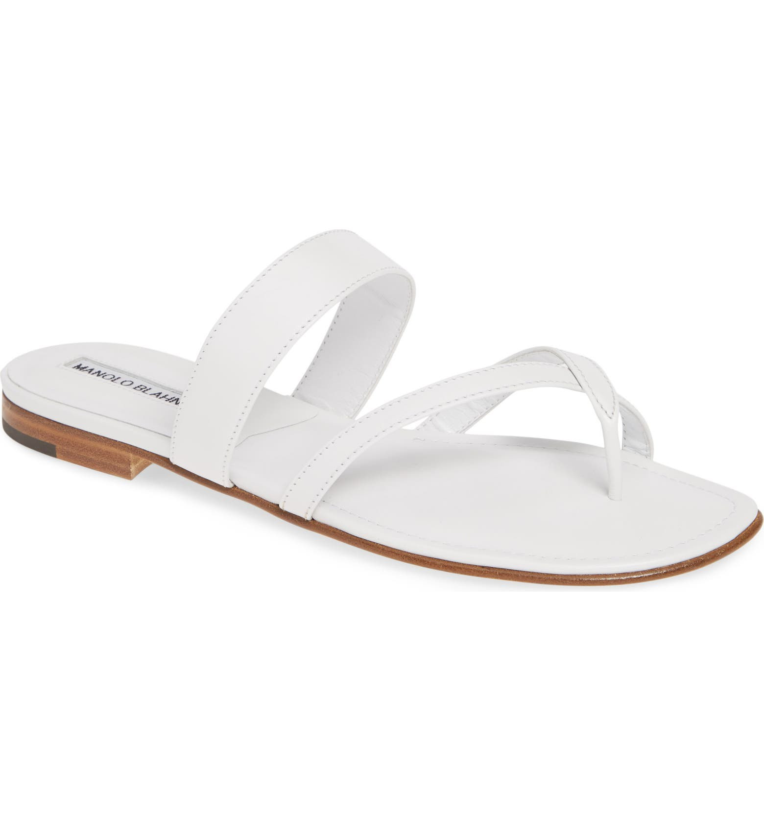 Slide Sandal | Nordstrom