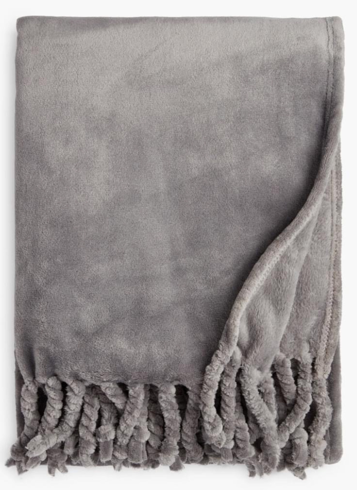 Nordstrom Bliss blankets are just $19.99 with free shipping for their Black Friday sale! These make GREAT gifts!

Several colors are included in the sale!

#LTKCyberWeek #LTKsalealert #LTKhome