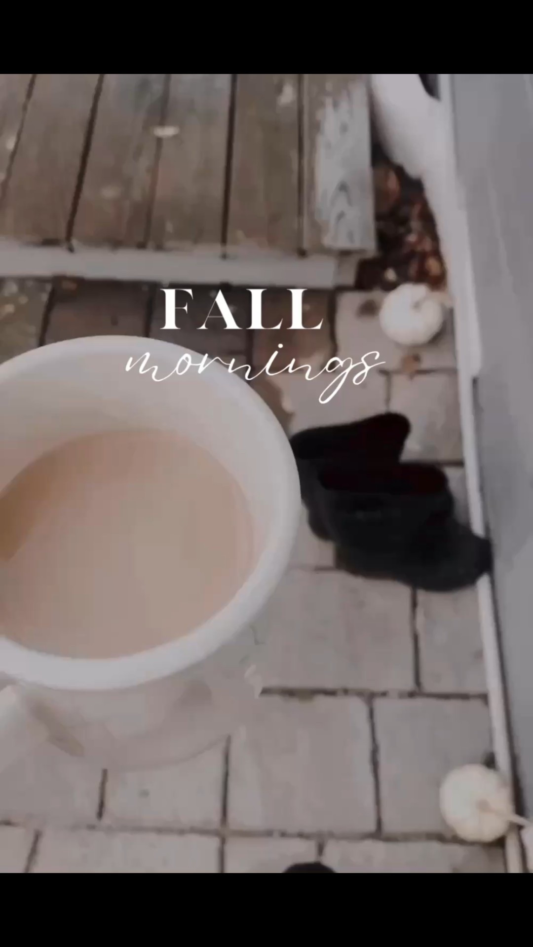 Fall mornings 🍂 
Cardigan
Boots 
Jeans 
Barn Jacket
Coffee 
#october

#LTKSeasonal #LTKShoeCrush #LTKStyleTip