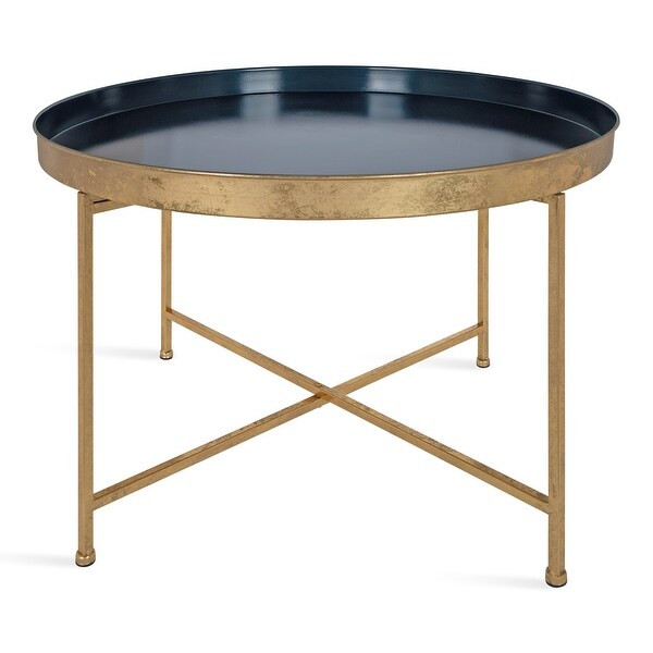 Overstock.com: Online Shopping - Bedding, Furniture, Electronics, Jewelry, Clothing & more | Bed Bath & Beyond