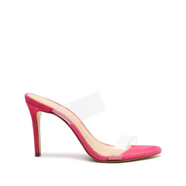 Ariella Sandal | Schutz Shoes (US)