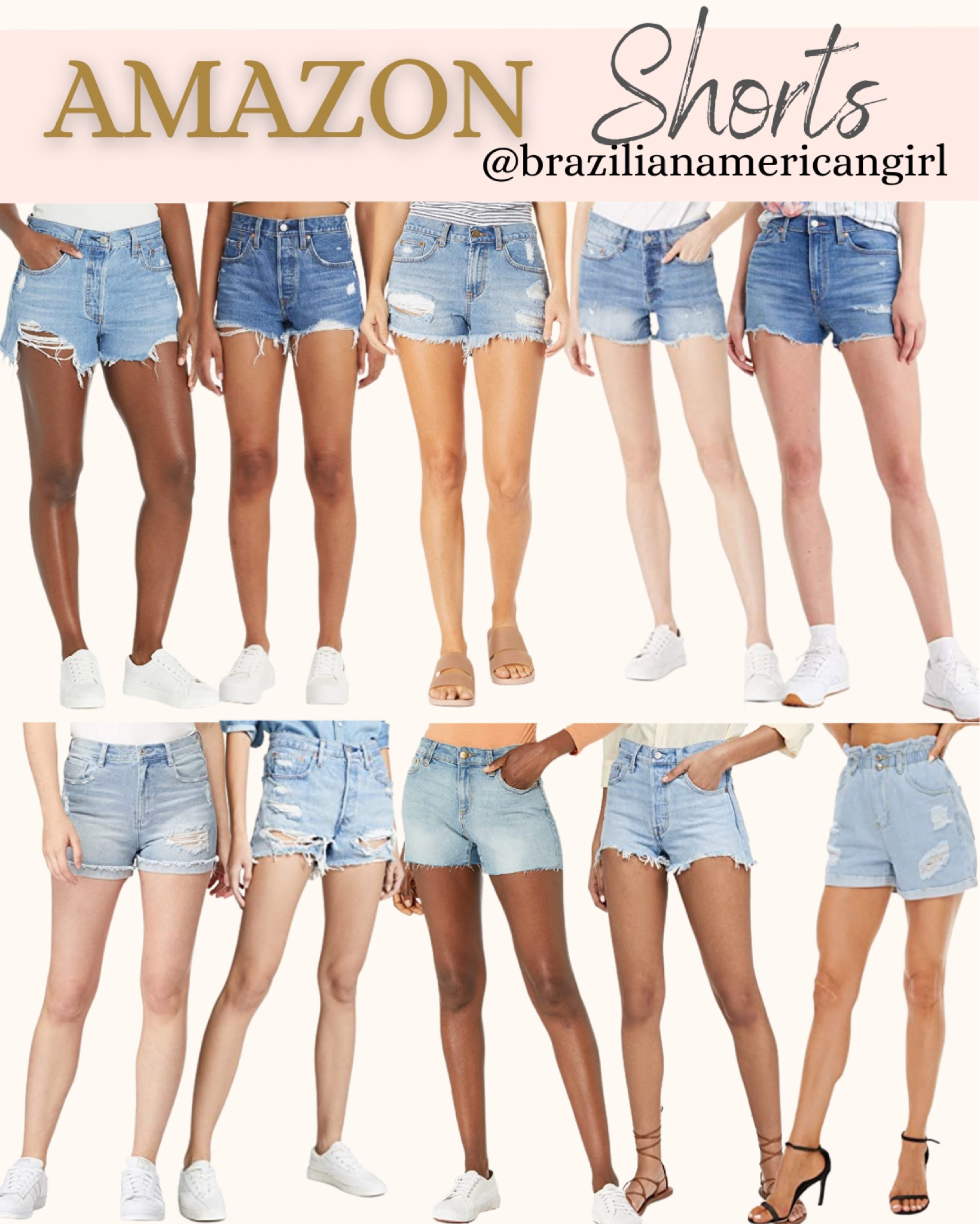 #LTKstyletip #LTKSeasonal #LTKfindsunder100