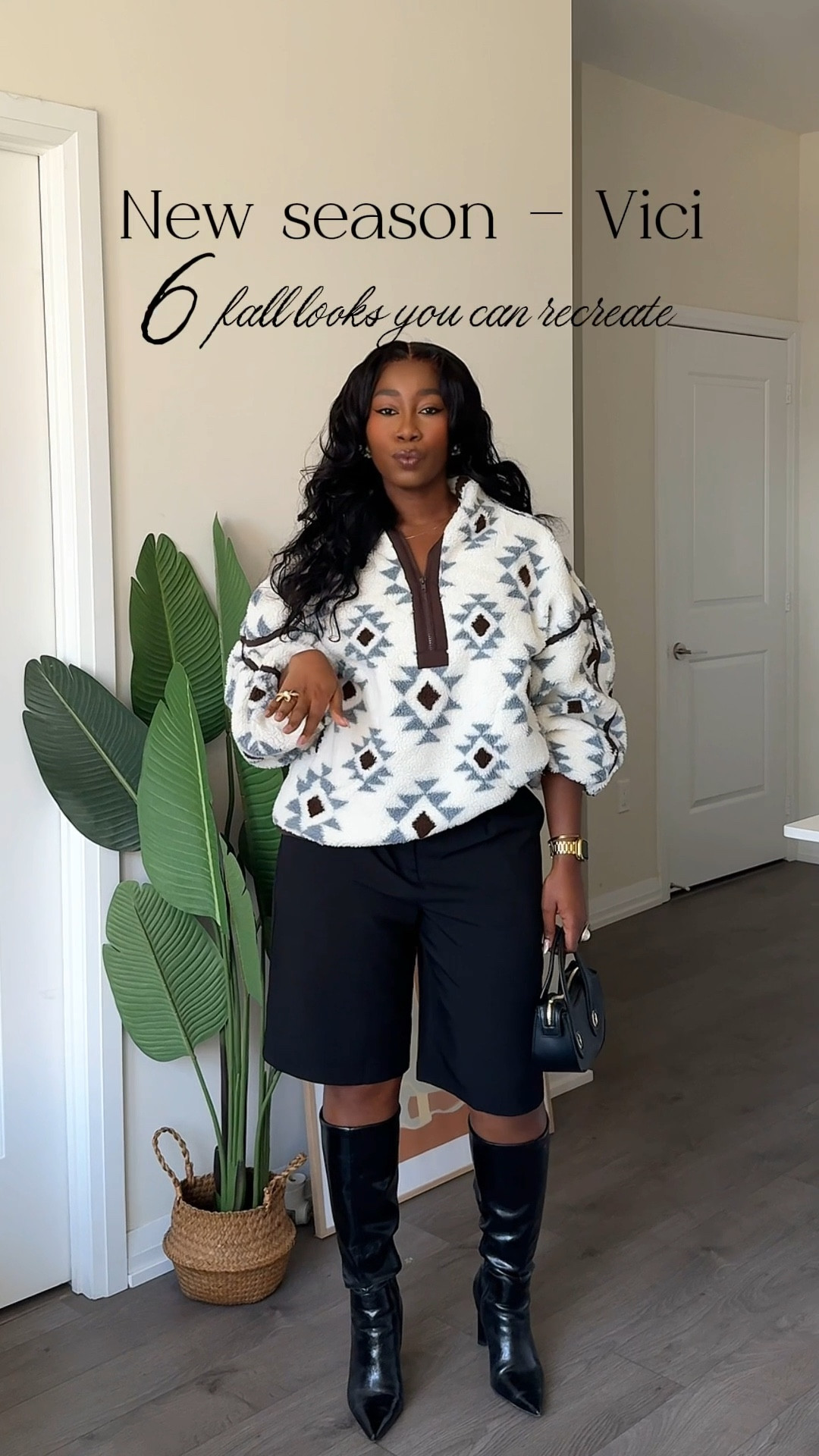 Rotating outwear from Vici for some of my favorite fall looks! 🤎🍂✨

#LTKwinter #LTKfall #LTKcanada