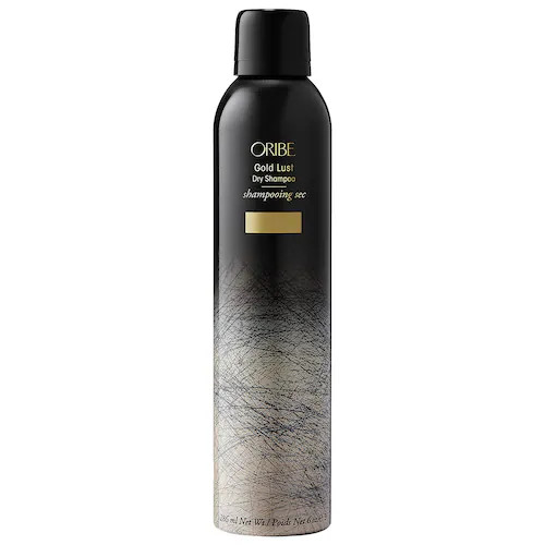 OribeGold Lust Dry Shampoo | Sephora (US)