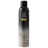 Click for more info about OribeGold Lust Dry Shampoo