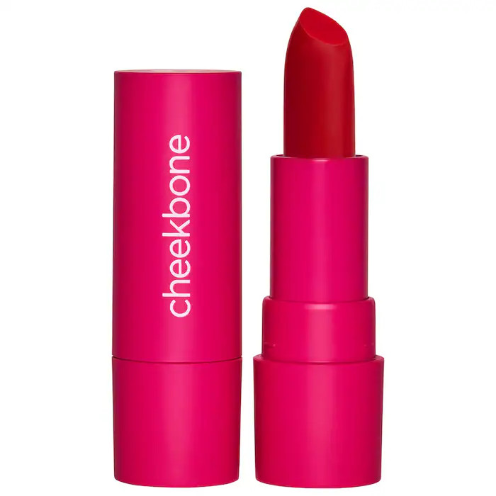 SUSTAIN Lipstick - Cheekbone Beauty | Sephora | Sephora (CA)