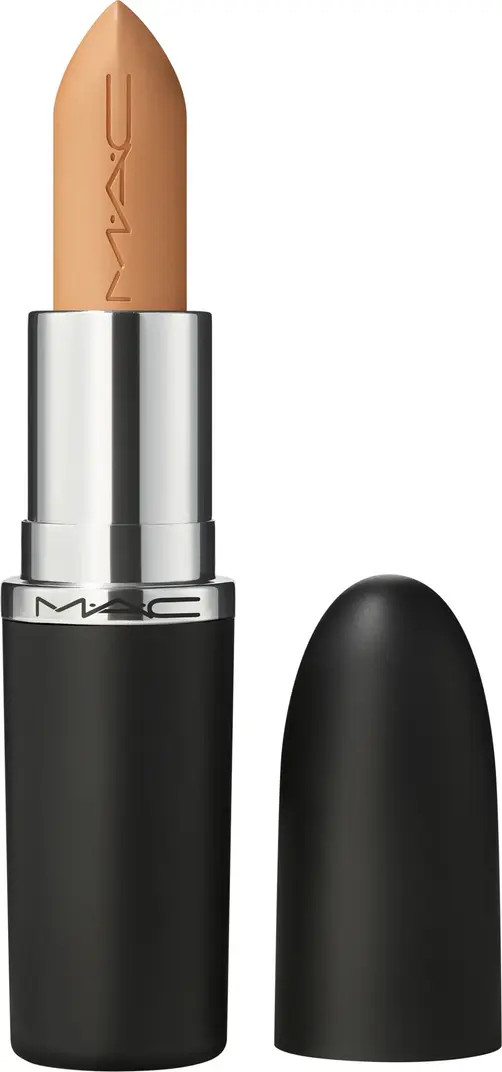 M·A·Cximal Sleek Satin Lipstick | Nordstrom
