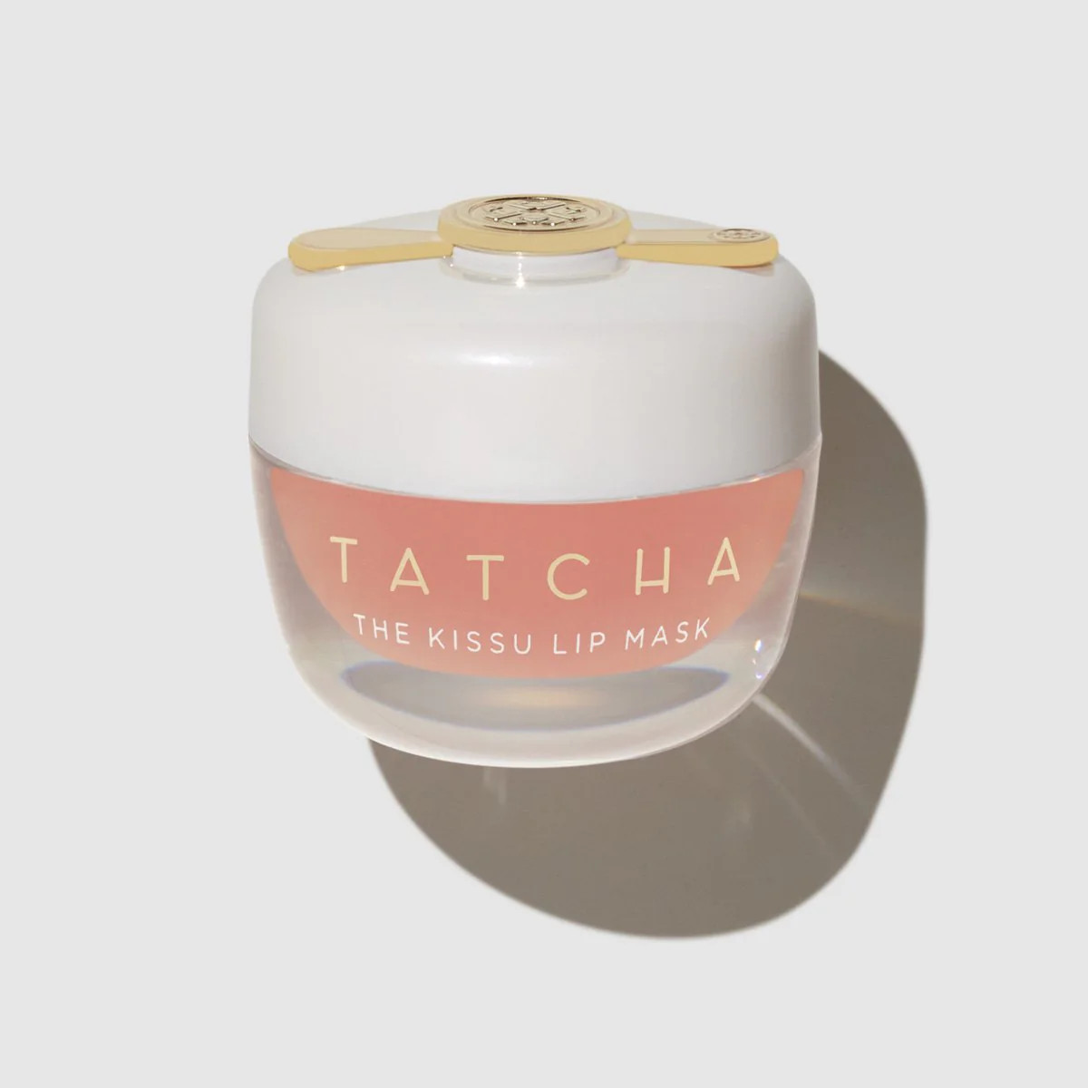 The Kissu Lip Mask | Tatcha