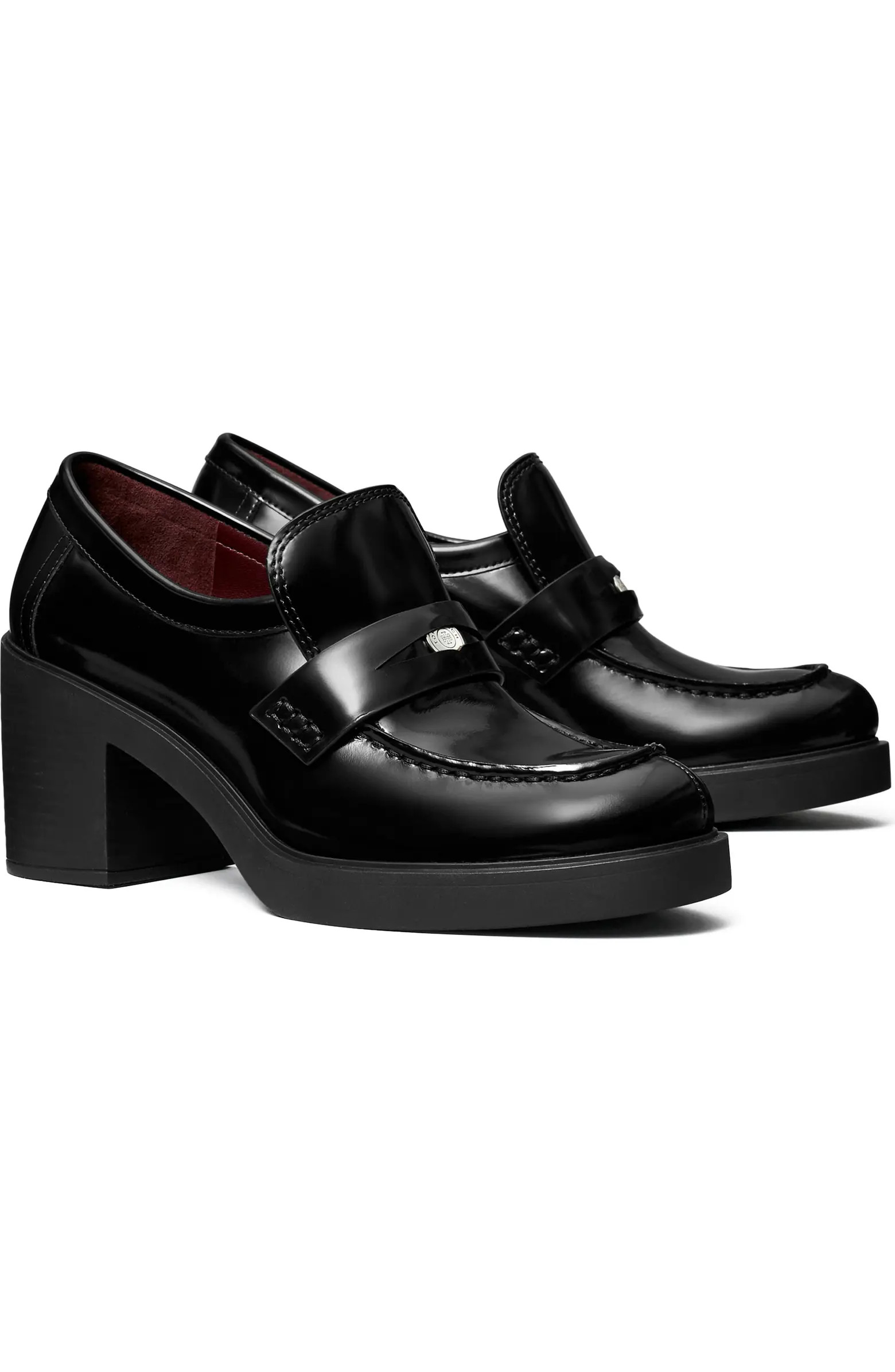 Loafer Pump (Women) | Nordstrom