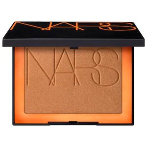 Bronzer Powder | Sephora (US)