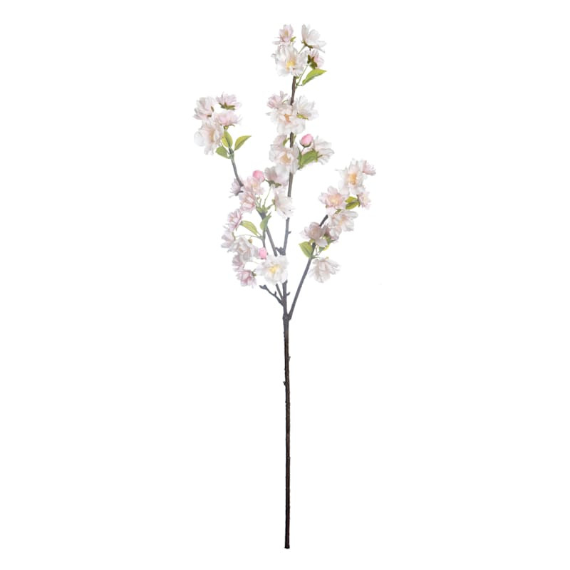 31IN REAL TOUCH BLOSSOM SPRAY | At Home