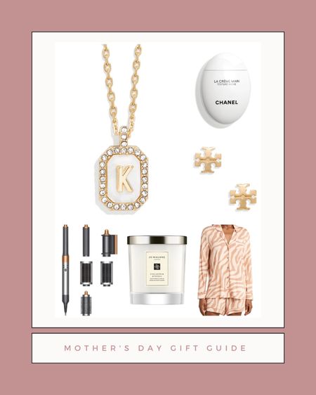 Mother’s Day Gift Guide!! 

#LTKGiftGuide #LTKSeasonal #LTKbeauty