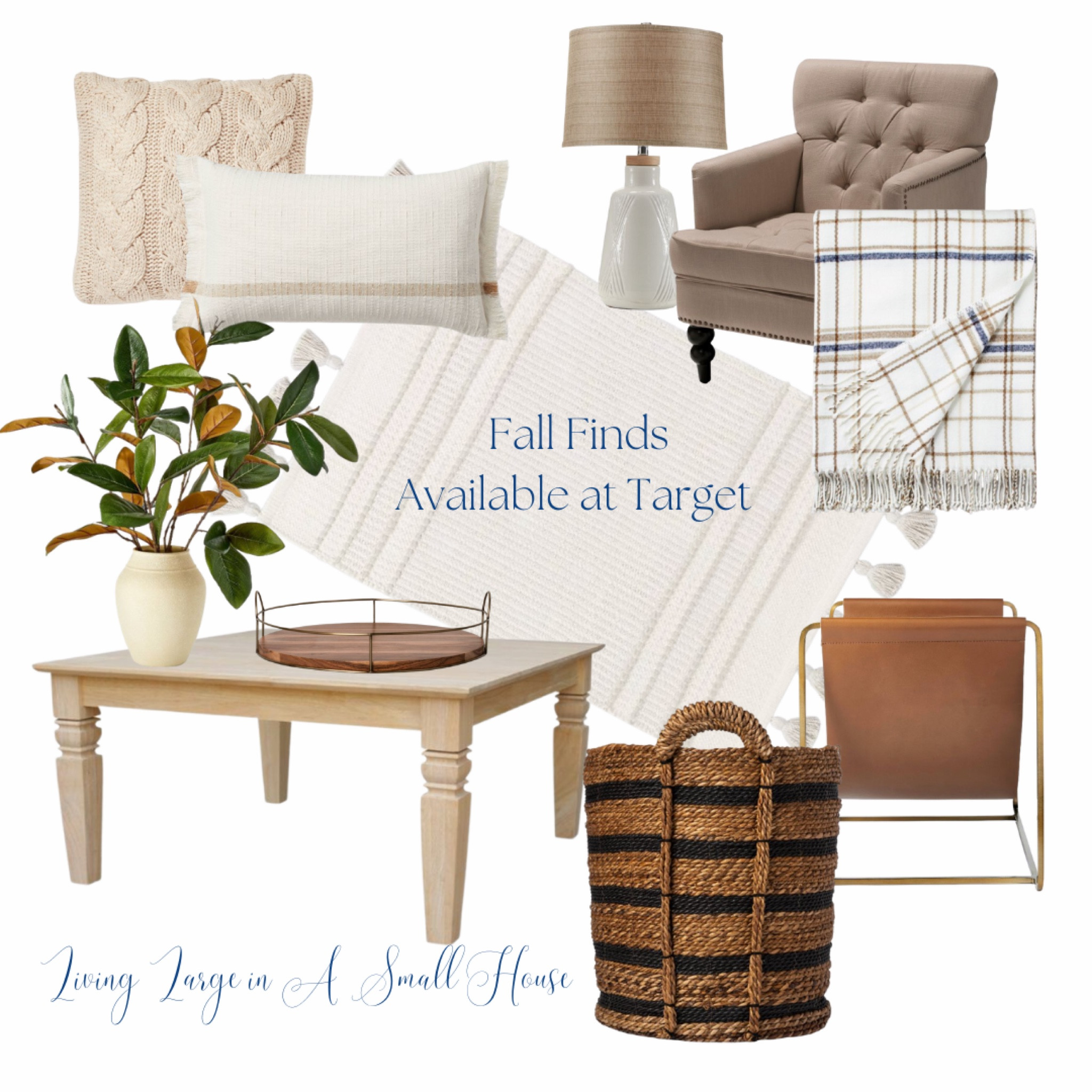 #LTKSeasonal #LTKhome