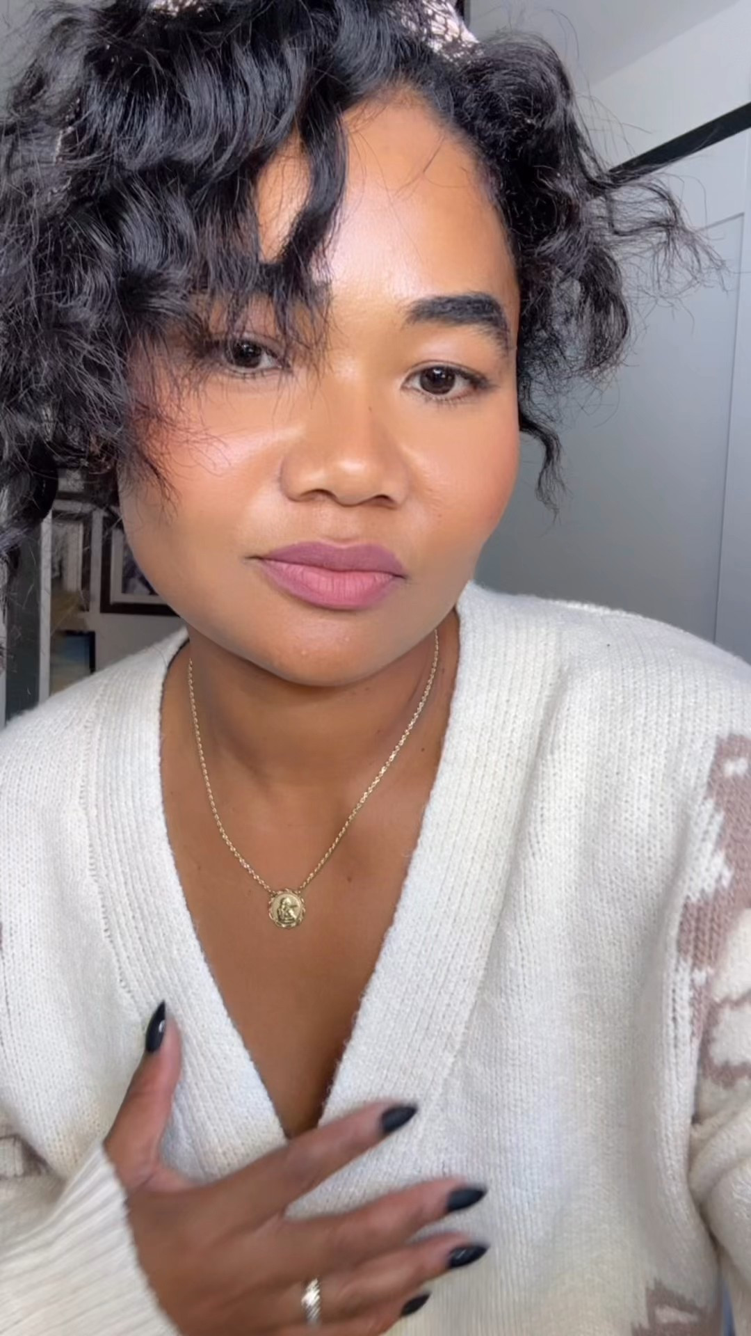 Sweater love! These are selling out fast! 

#LTKGiftGuide #LTKHoliday #LTKSaleAlert