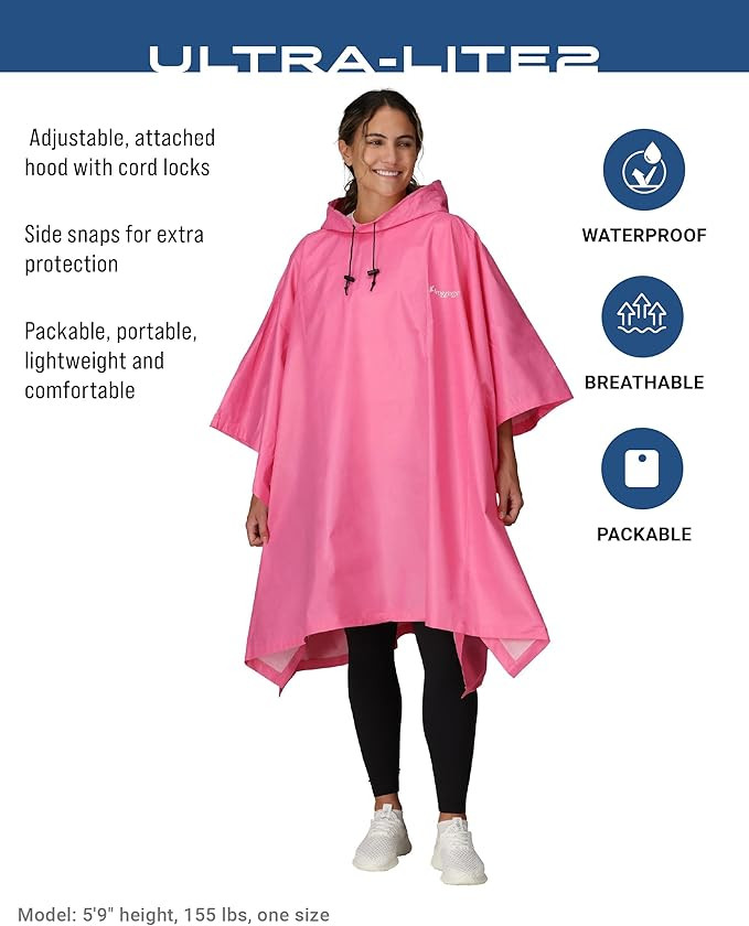 Perfect for festival season 

 #LTKFestival