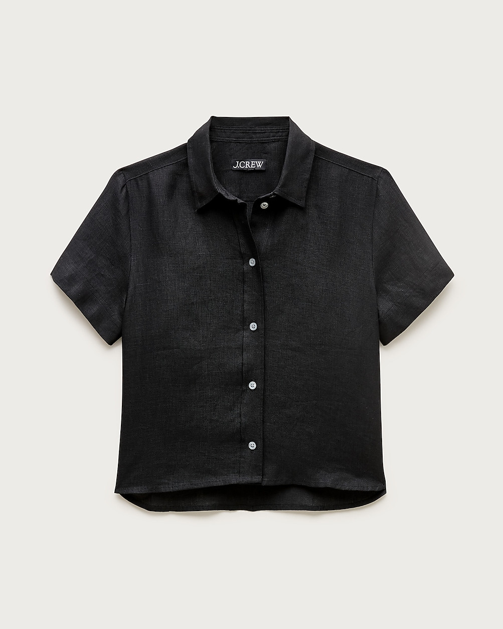 Make it a Set | J. Crew US