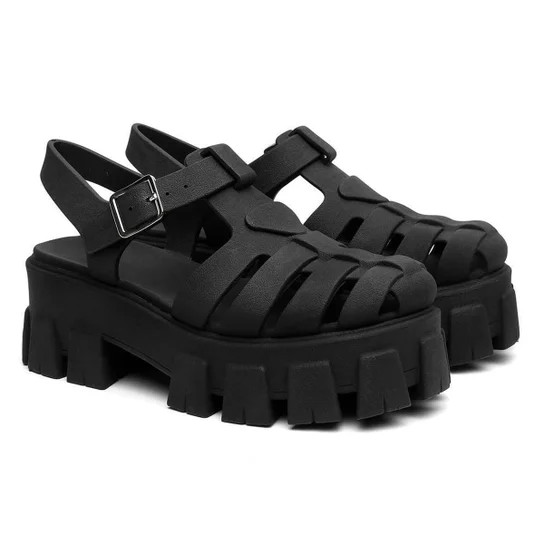 75,90 à vista | Netshoes (BR)