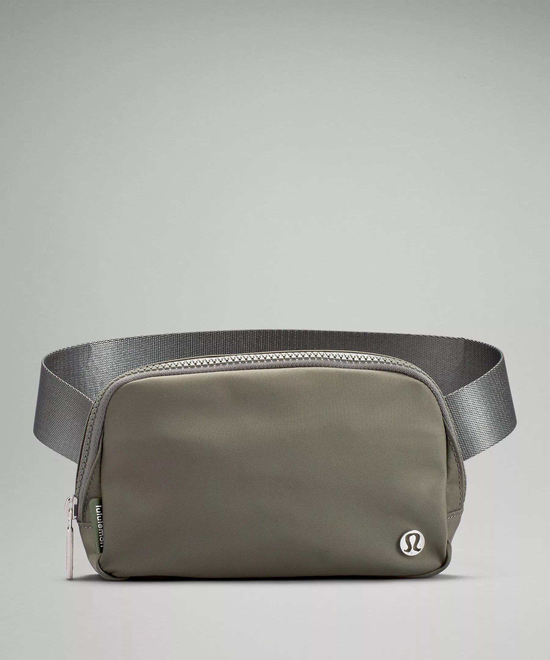 Everywhere Belt Bag 1L | Lululemon (US)