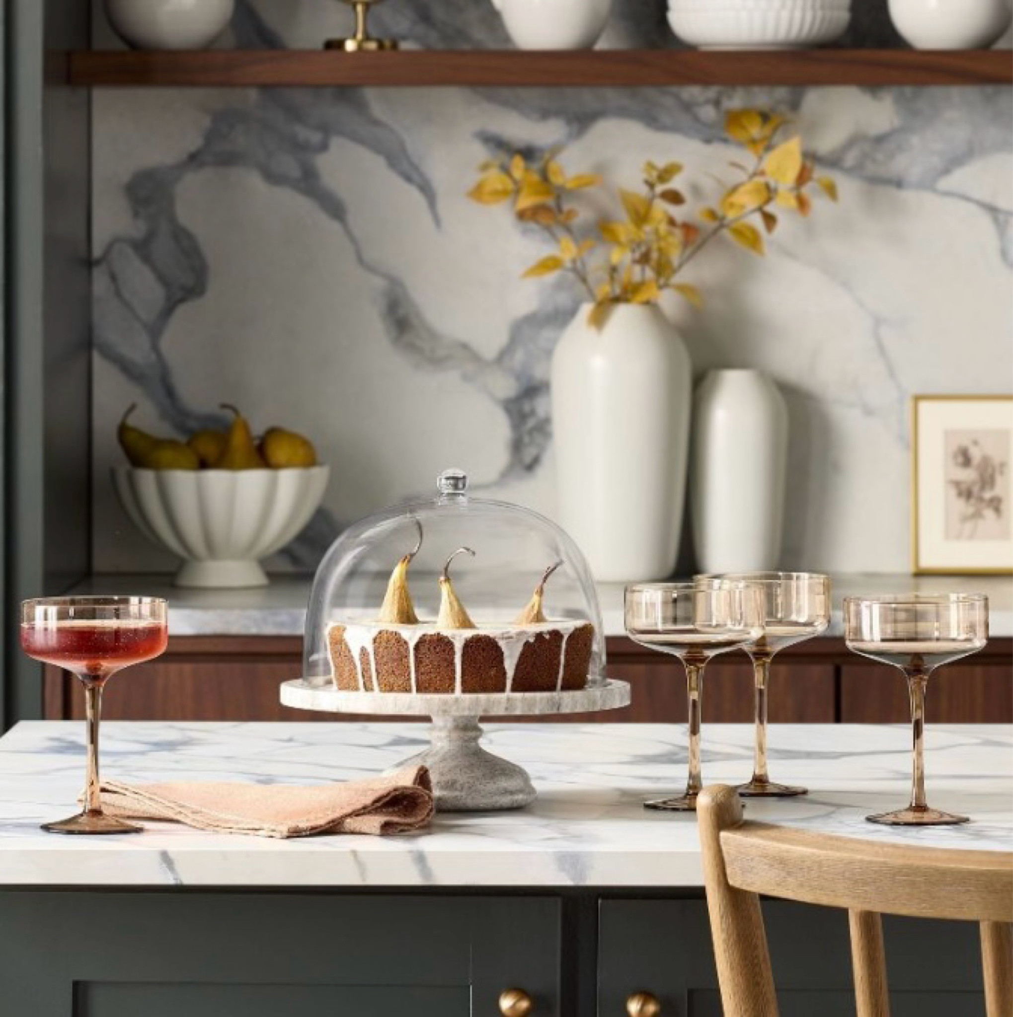 New fall collection from Hearth and Hand at Target. Shop European style fall kitchen accessories, plates, bowls, cake stand, teapot, French press, spoons. Shop your favorites soon! Free shipping. 

#LTKFamily #LTKFindsUnder50 #LTKHome