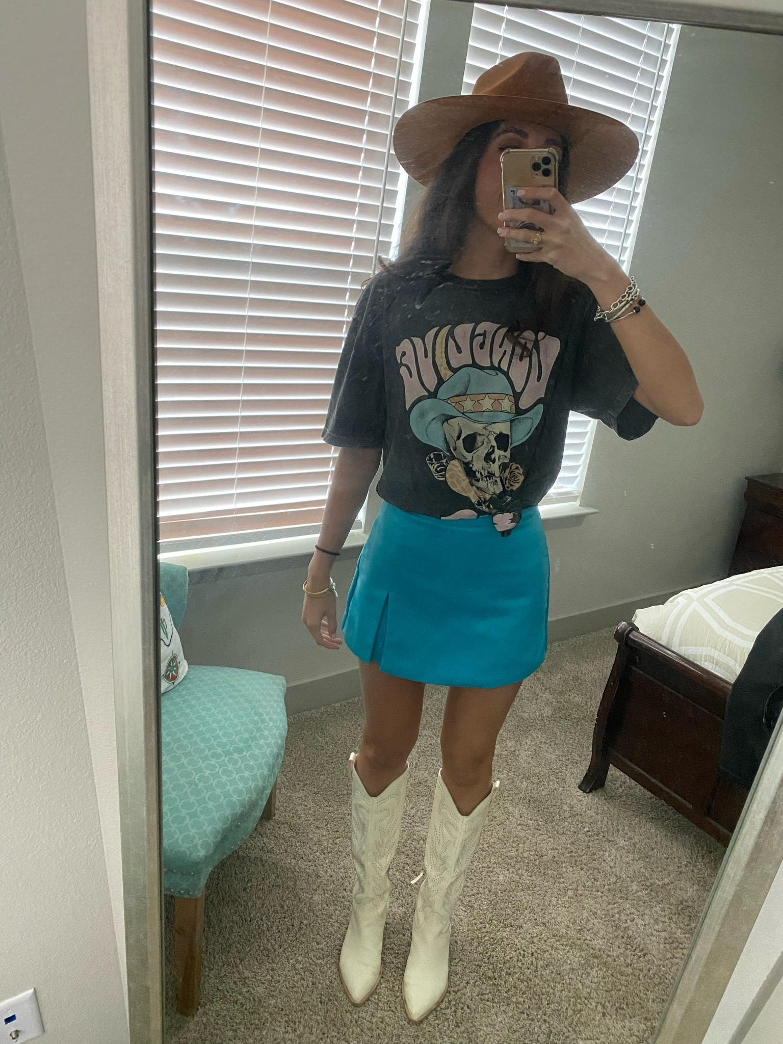 #LTKsalealert #LTKfindsunder100 #LTKSpringSale