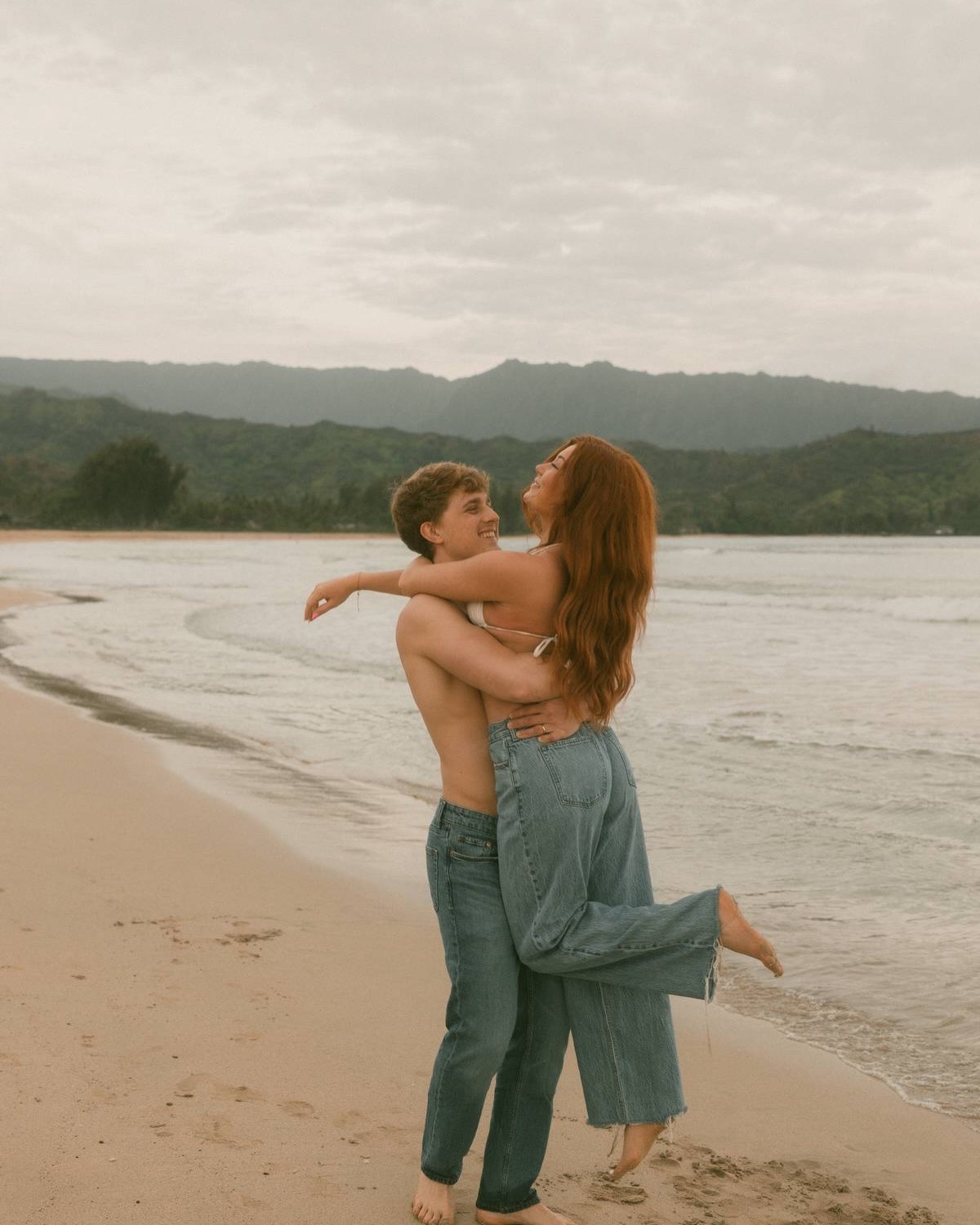 you & me ♡

#LTKdayinmylife #LTKTravel #LTKstorytime