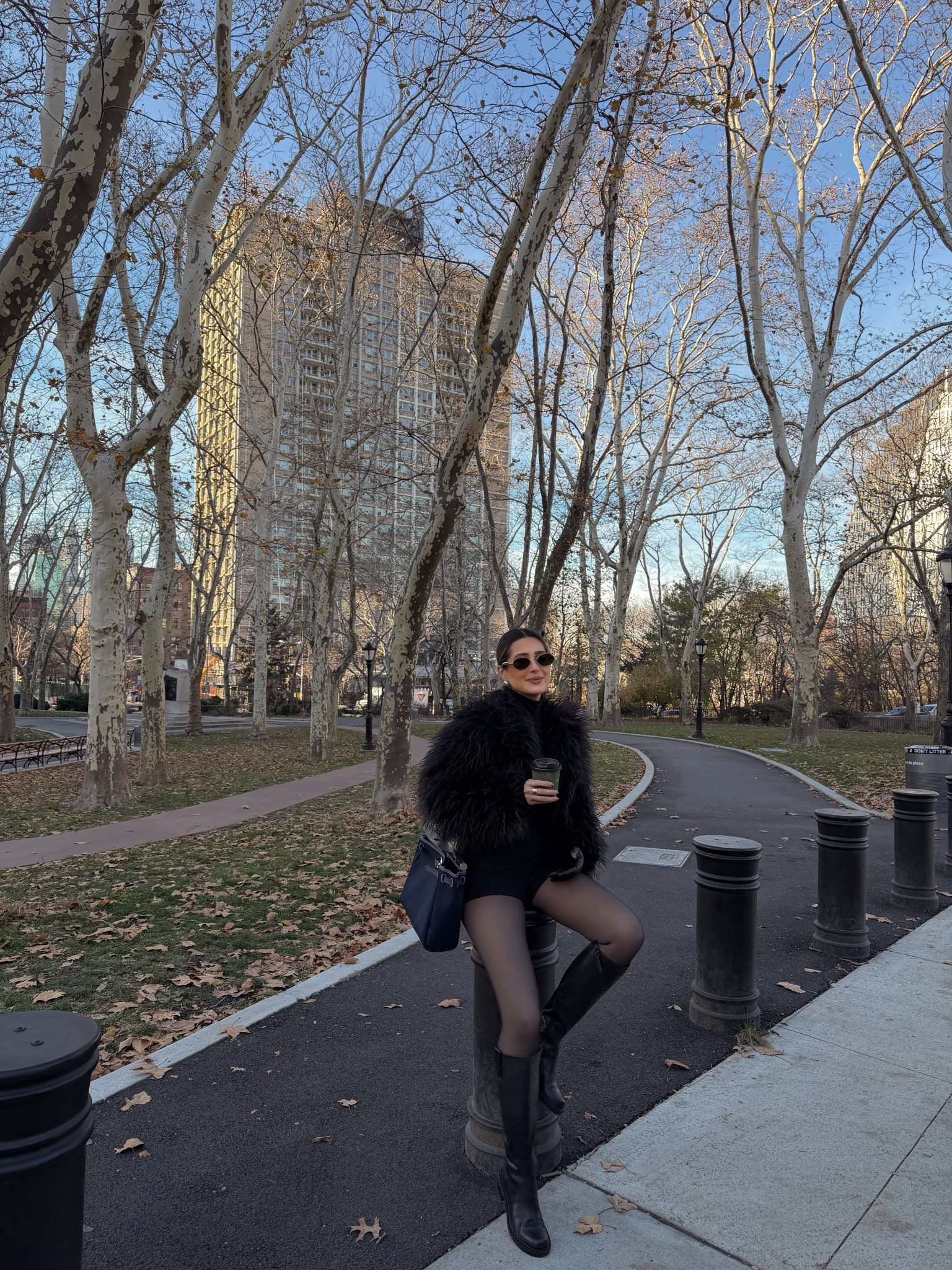 #LTKdayinmylife #LTKU #LTKootd