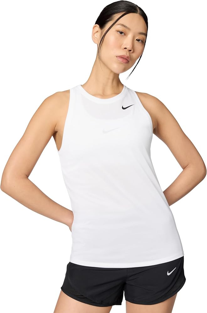 White/Black | Amazon (US)