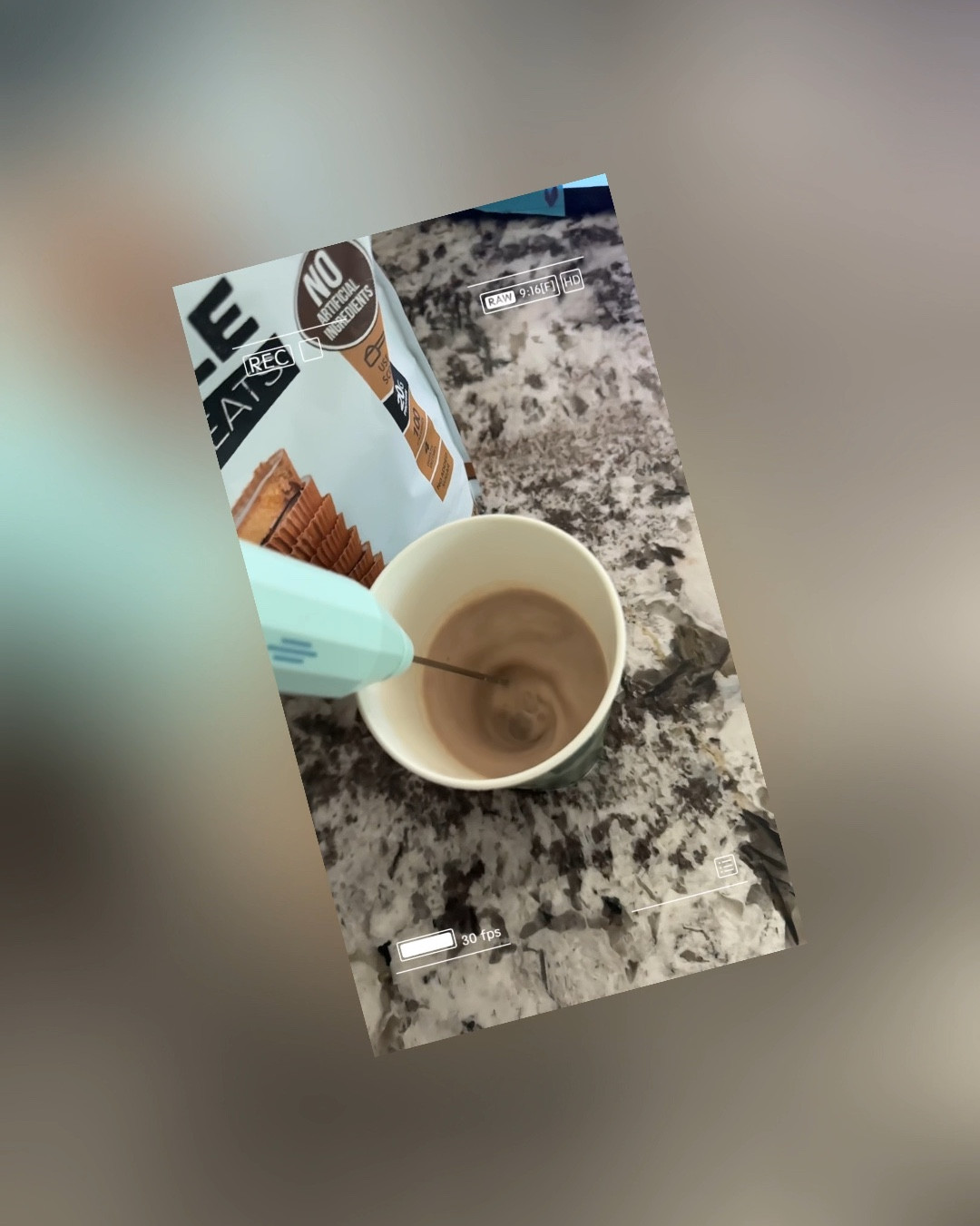 Come Get Your Drink On With Us....

simple clean eats | Armra 

#LTKFindsUnder50 #LTKVideo #LTKFitness