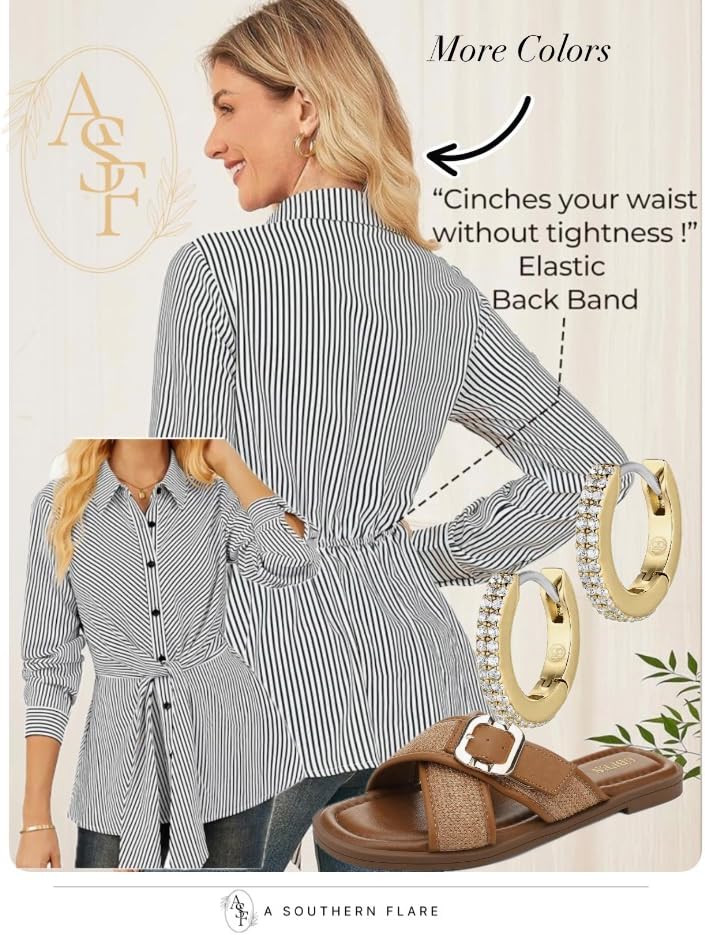 A Southern Flare Home's Amazon Page | Amazon (US)