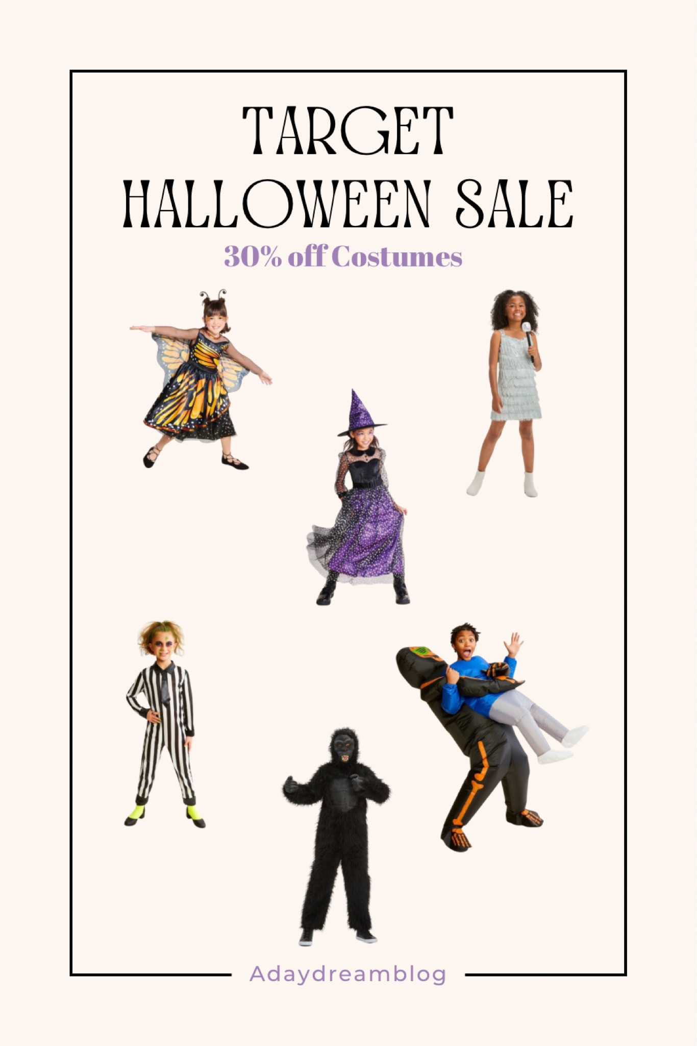 Target Halloween Costume Dale

#LTKSaleAlert #LTKSeasonal #LTKHalloween