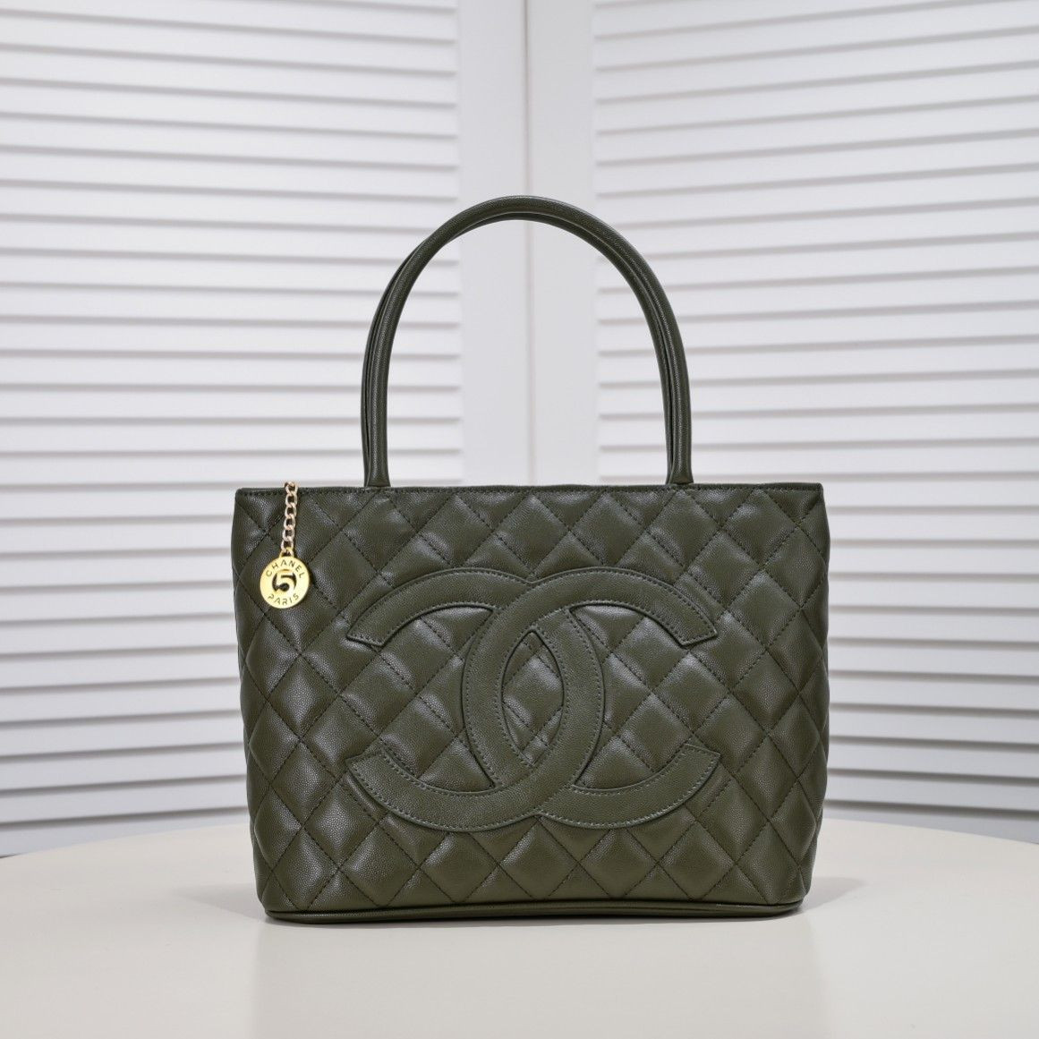 High Quality Brand Designer Woman Bag Tote Handbag Shoulder Bags Wholesale Discount From Uniway01... | DHGate