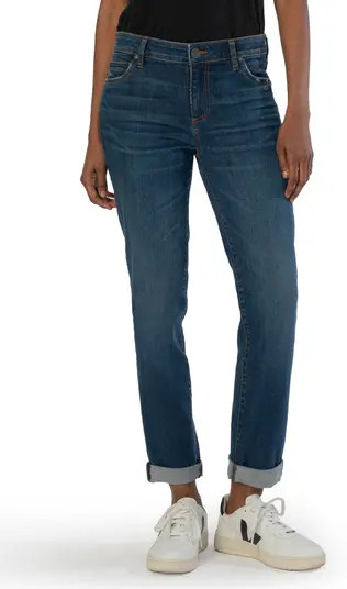 Catherine Boyfriend Jeans | Nordstrom
