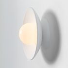 Thayer Sconce (7") | West Elm (US)