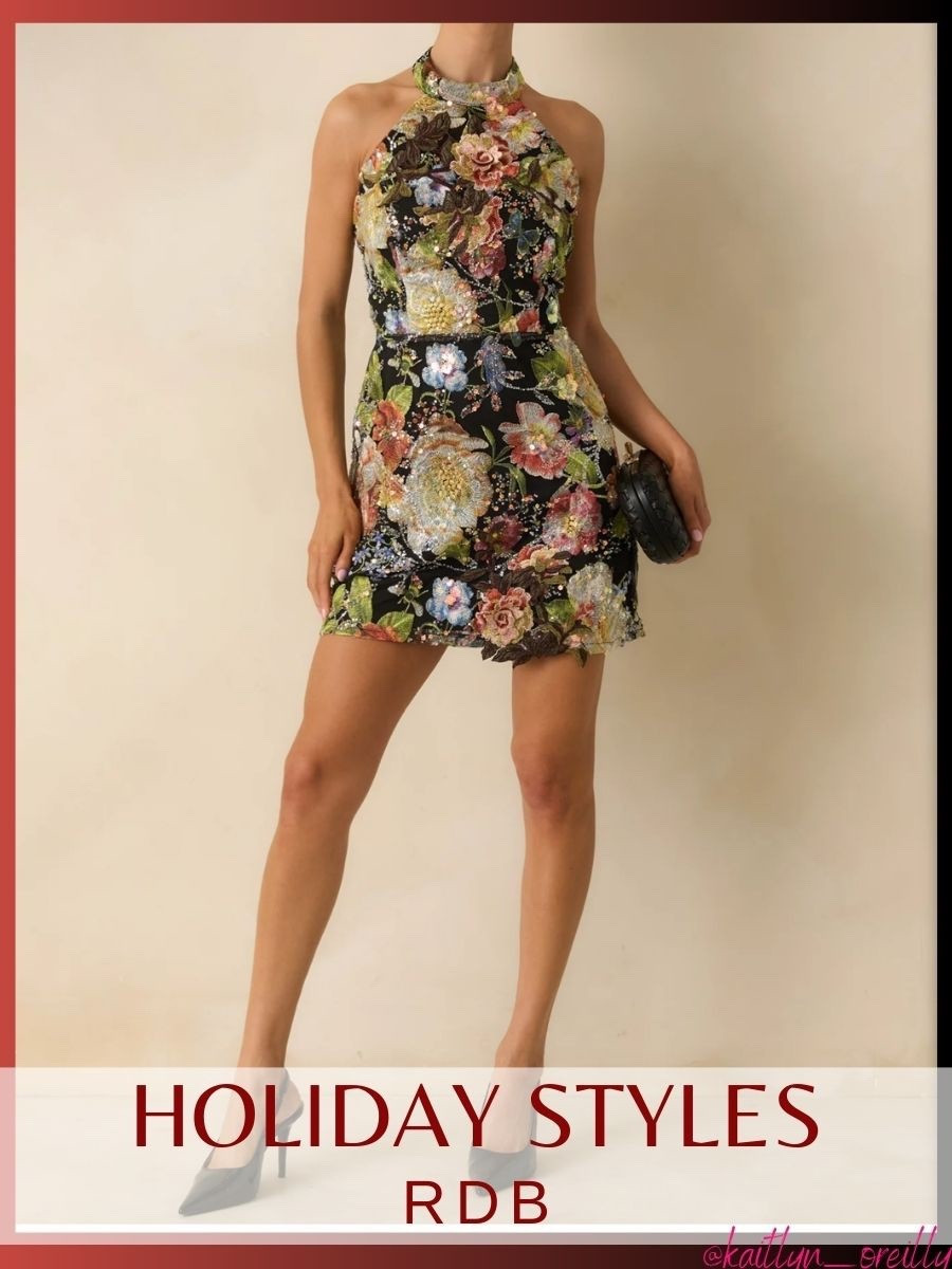 Winter Outfit , Winter Dress , Wedding Guest Dress , Christmas Outfit , New Years , New Years Outfit ,  Christmas , Party , Party Outfit , NYE , Party , New Years Outfit , New Years , Jeans , Work , Date Night , Dress , Cowboy Boots , Boots, Knee high boots , Amazon , Date Night Outfit  , Jacket , Target , Nordstrom , VICI , Abercrombie , Party Outfit , Party Dress

#LTKFindsUnder100 
#LTKFindsUnder50 
#LTKBeauty #LTKStyleTip #LTKShoeCrush  #LTKSaleAlert #LTKOver40 #LTKTravel #LTKItBag 
#LTKFamily #LTKWedding #LTKParties #LTKMidsize #LTKActive #LTKU #LTKSeasonal#LTKHoliday 