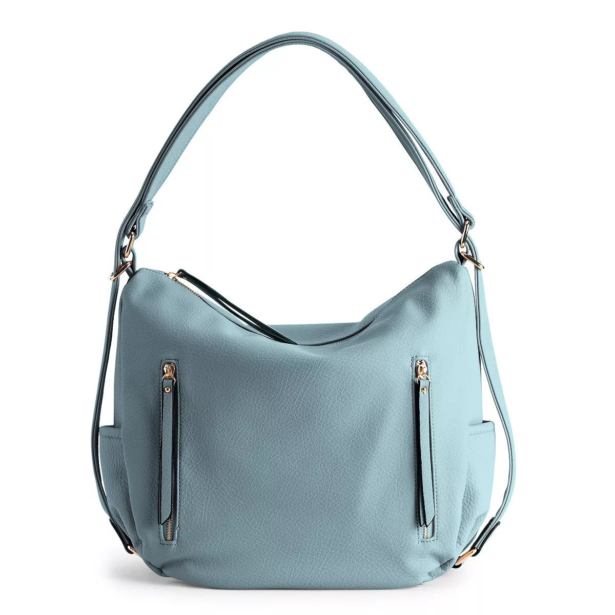 Mellow World Leia Convertible Bag | Kohl's