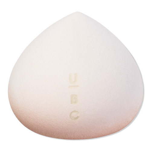 ULTA Beauty CollectionMarshmallow Blender Sponge | Ulta