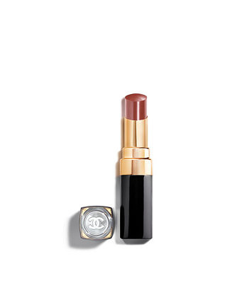 ROUGE COCO FLASH Hydrating Vibrant Shine Lip Colour - Macy's | Macy's
