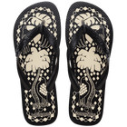 Farm Rio Day 'N Night Flip Flops | Havaianas