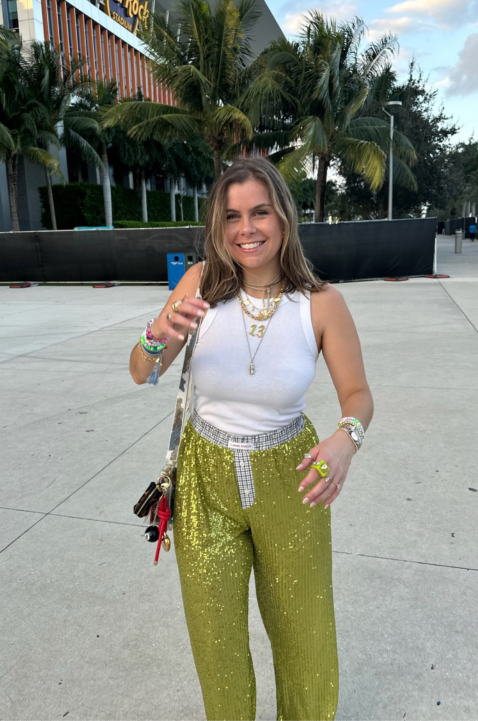 Everyone’s favorites!!!!!

#LTKGiftGuide #LTKParties #LTKStyleTip