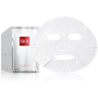 SK-II - Facial Treatment Mask | YesStyle.com