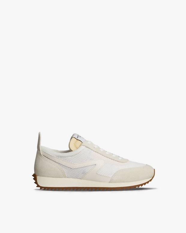 Retro Runner - Mesh | rag & bone