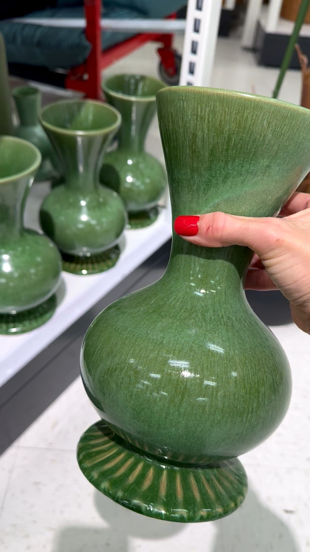 Sooooo pretty!!!! 

#LTKOver40 #LTKSeasonal #LTKHome