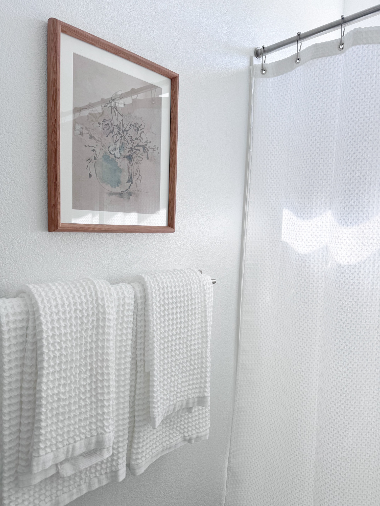 #LTKSeasonal #LTKFindsUnder100 #LTKHome