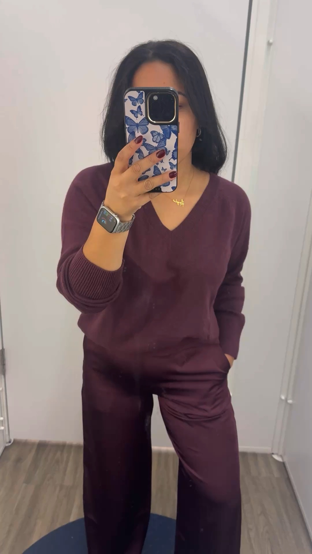 Old Navy holiday looks that are currently on sale for their black friday sale!  

 #LTKCyberWeek #LTKHoliday #LTKSeasonal