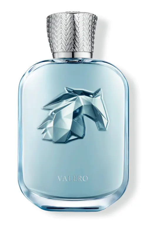 Parfums de Marly Valero Extrait de Parfum at Nordstrom, Size 3.4 Oz | Nordstrom