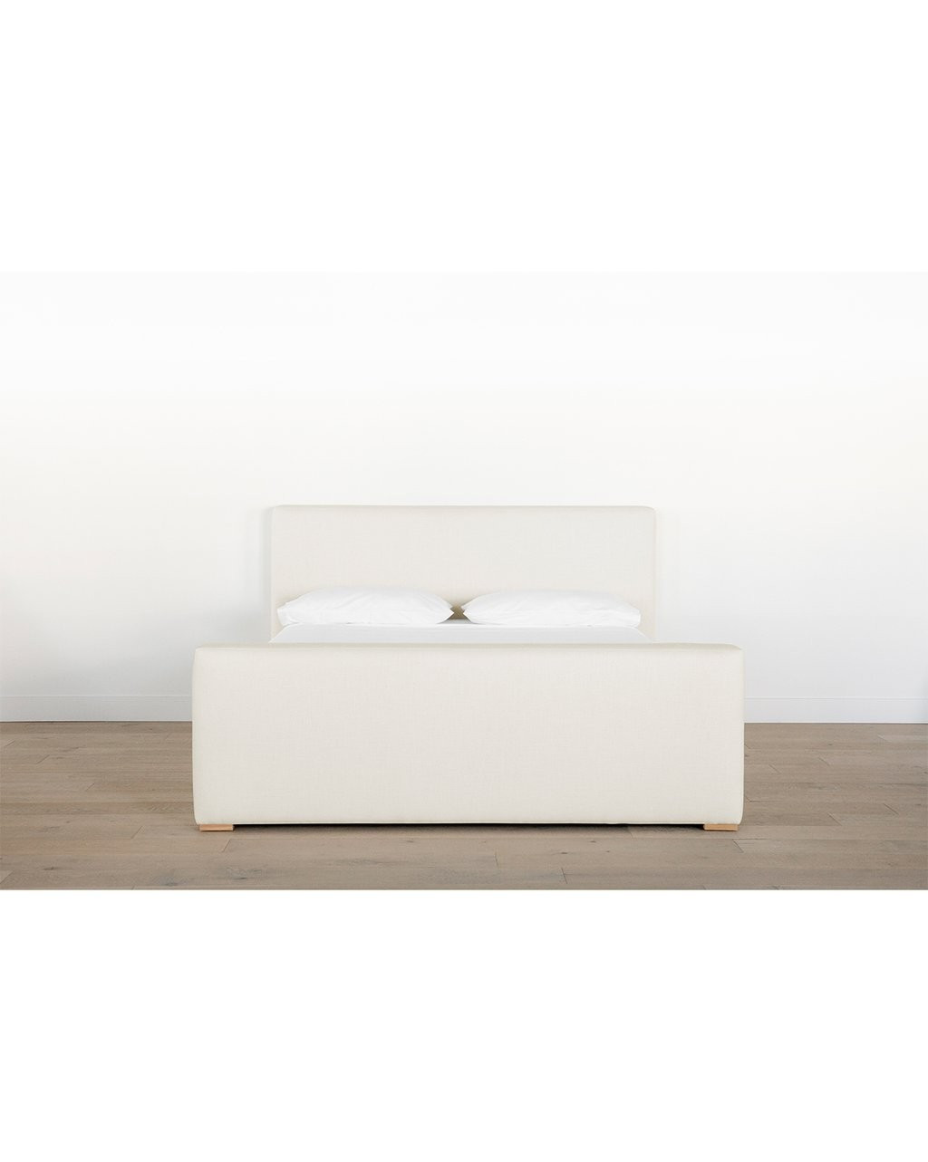 Faris Bed | McGee & Co.