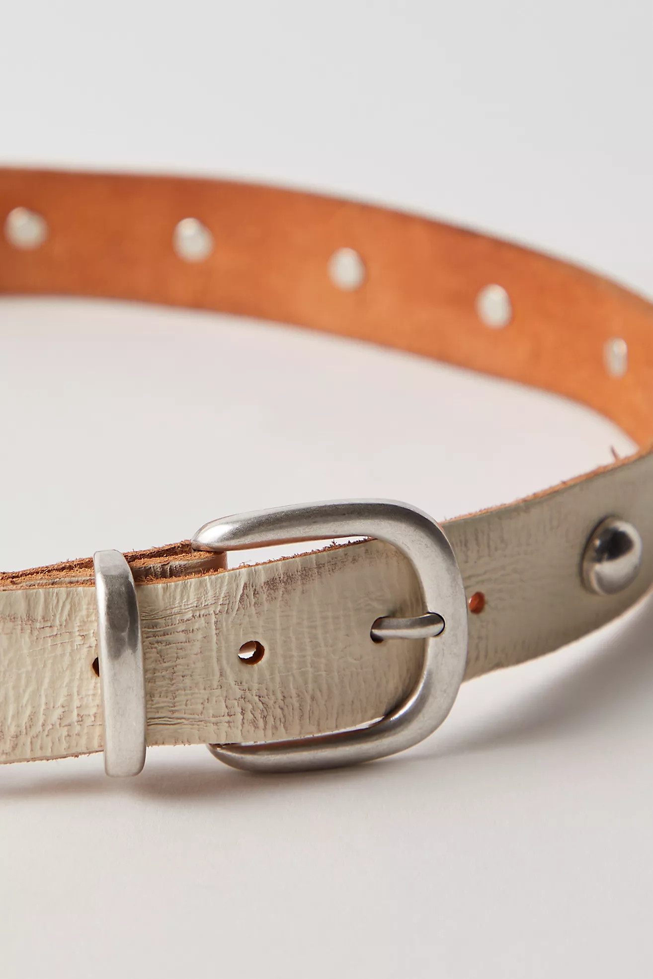 Rhodes Stud Belt | Free People (Global - UK&FR Excluded)