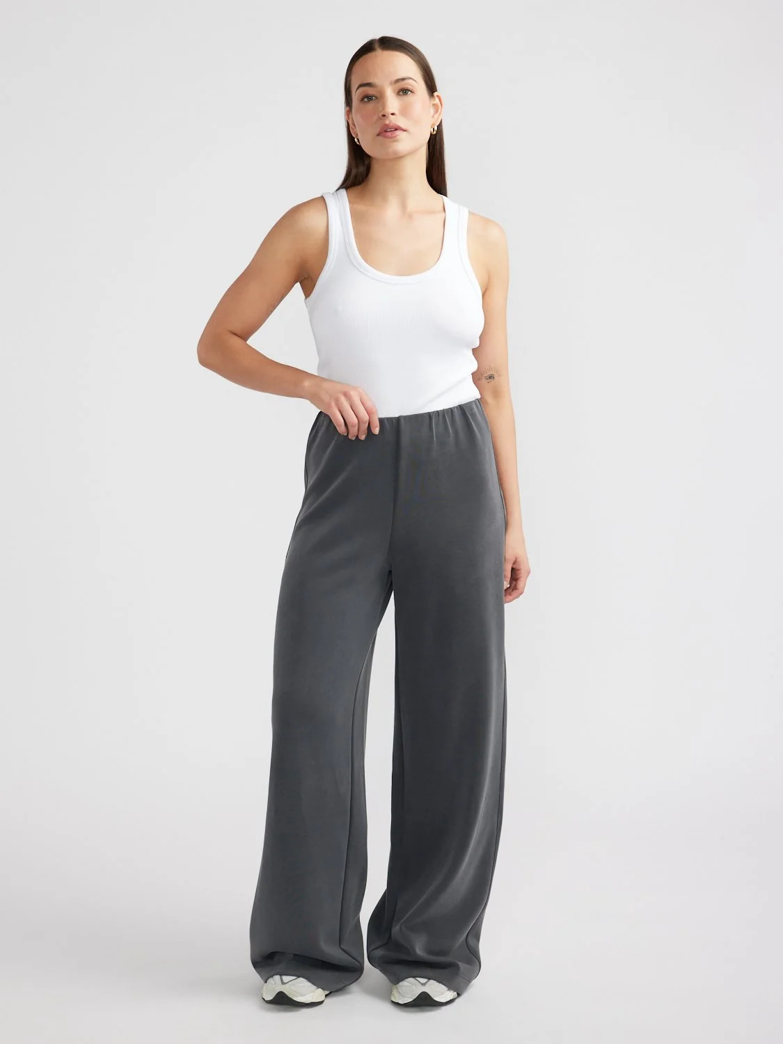 Free shipping over $150Easy ReturnsRewards for staying
close. Join EP World.Free shipping over $1... | Ena Pelly