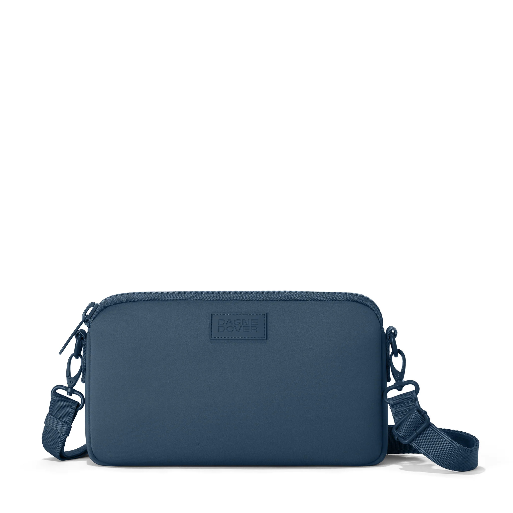 Nora Shoulder Bag | Dagne Dover